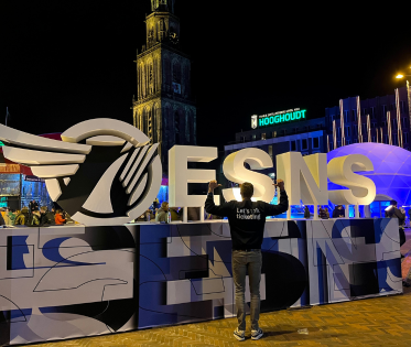 esns-1720085467.png